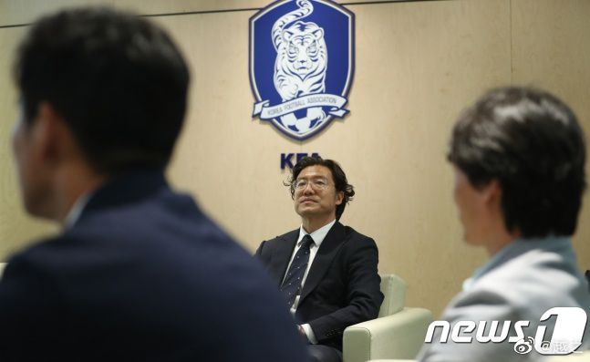 国产日韩高清一区二区三区