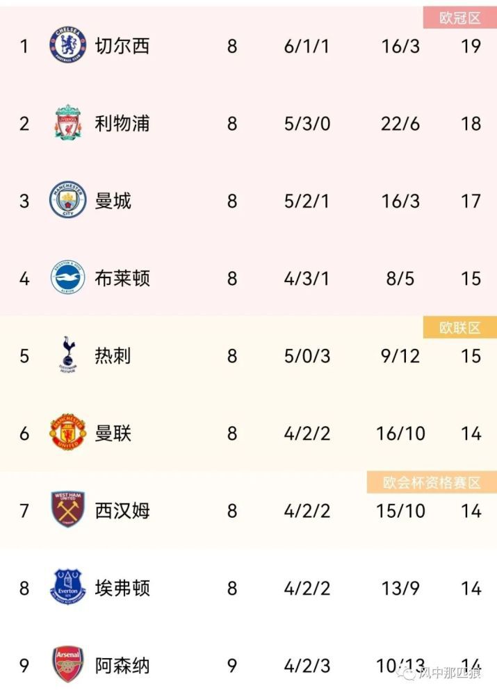 一本色道久久88