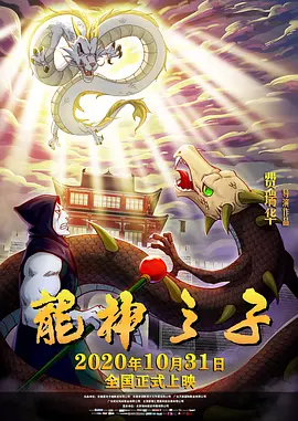 成人自拍av