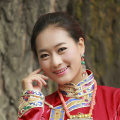 糖心nana