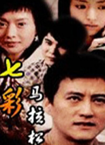 亚洲一区二区三区在线免费观看