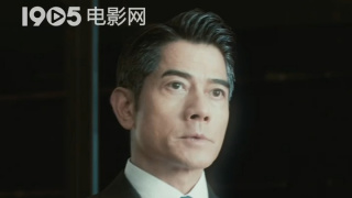 伊人资源